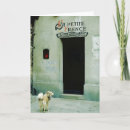 Search for restaurant city Europe