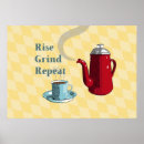 Search for diner signs posters 1950s