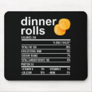 Search for coupon electronics Christmas coupon deals