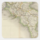 Search for etching stickers Red