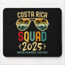 Search for times fun mouse mats Family road trip