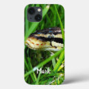 Search for wild reptile iphone cases Nature