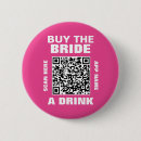 Search for hot drinks badges Funny