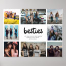 Search for quotes collage posters Besties