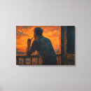 Search for cigar art Tobacco