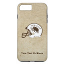 Search for helmet iphone cases College