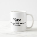 Search for hand wash mugs Humour