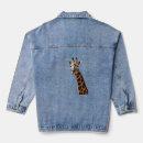Search for giraffe clothing Animal