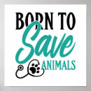 Search for save animals posters Animal rights