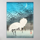 Search for egret art Animal