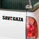 Search for palestine exterior car accessories Muslim