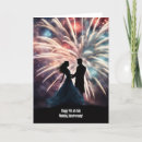 Search for independence day greetings postcards Fourth of july