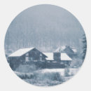 Search for aspen colorado stickers Winter