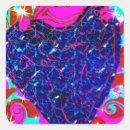 Search for frog valentine stickers Hearts