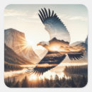 Search for soar stickers Bird