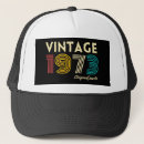 Search for parts hats Limited edition