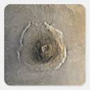 Search for lava stickers Texture