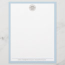 Search for educational business stationery Thank you