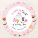 Search for halloween coasters Pink