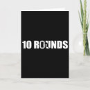 Search for ufc cards Elite fighter program