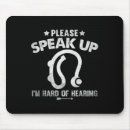 Search for are hard mouse mats Vintage