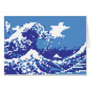 Search for tsunami cards Asian