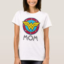 Search for wonder mom tshirts Mum