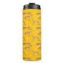Search for cute cheetah mugs Animal