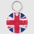 Search for flag key rings United kingdom