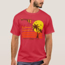 Search for island hopper tshirts Vacation