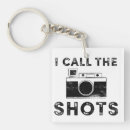 Search for camera key rings Funny