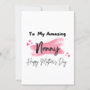 Search for fun mothers day cards Heart