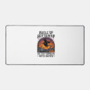 Search for switched mouse mats Trickortreat