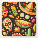 Search for skull home living Mexican
