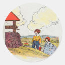 Search for jacks stickers Children