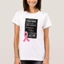 Search for breast cancer awareness month long sleeve tshirts Wear