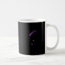 Search for unbreakable mugs Women