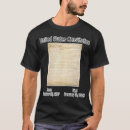 Search for constitution tshirts Conservative