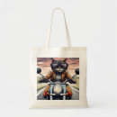 Search for motorbikes bags Speed