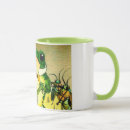 Search for dancing frog mugs Funny