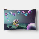 Search for korean accessories Kawaii