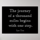 Search for miles posters Inspirational quotes