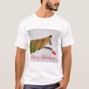 Search for red fox tshirts Nature