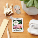 Search for balsam accessories Vintage