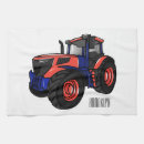 Search for tractor tea towels Agriculture