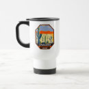 Search for vintage cactus mugs Saguaro national park