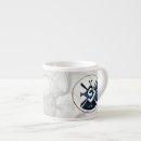Search for mayan symbols mugs Symbolism