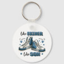 Search for father son key rings Cute