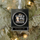 Search for preschool christmas tree decorations Cute
