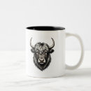 Search for unique design mugs Minimalist